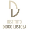 Instituto Diogo Lustosa artwork