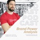 Creatitive | Brand Power Analysis Podcast