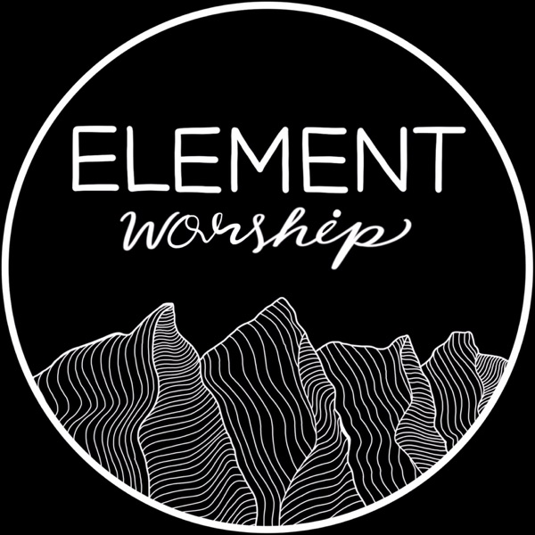 Element Worship Artwork