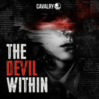 The Devil Within thumnail