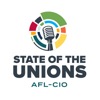 State of the Unions