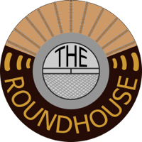 015: Reading 2100 – Kelly Lynch