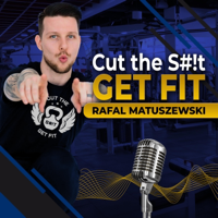 Episode 202 With Dr. Ryan DeBell