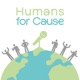 Humans for Cause