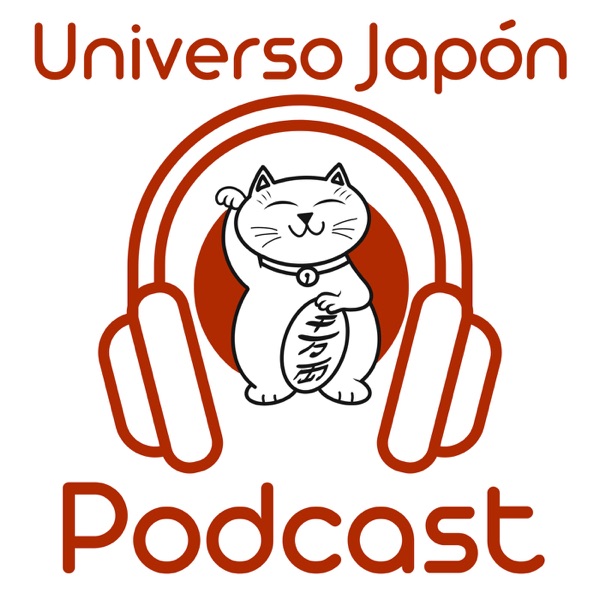 Universo Japón Podcast