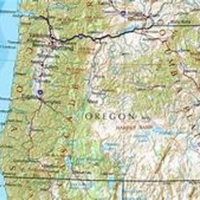 The Oregon Files podcast