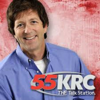 Brian Thomas podcast