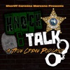 Knock & Talk: A True Crime Podcast artwork