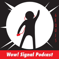Episode 20 - Incoming Asteroid!