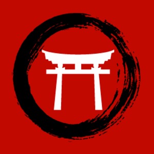 The Satori Lifestyle Podcast