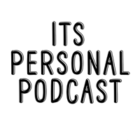 #ItsPersonal 13. Marian Dingle talks personal time, balancing life and skipping grades.