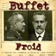 Buffet Froid - S. 02 Ép. 05 - La Tragédie de l'OCRTIS - Acte I - La Chimère