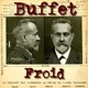 Buffet Froid