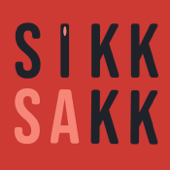 Sikksakk - Unni Strand and Frøy Sandness