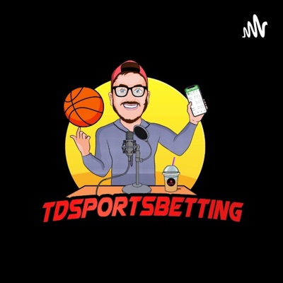 TDSportsBetting TDSportsBetting