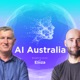 AI Australia