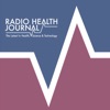 Radio Health Journal artwork