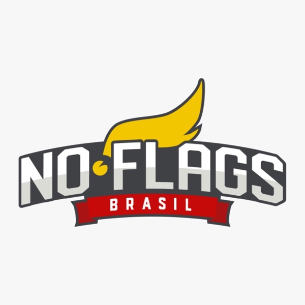 No Flags Brasil! - Tudo sobre NFL e Futebol americano