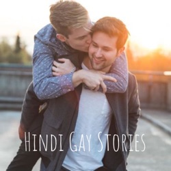 Hindi Gay Stories