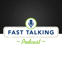 170: Chat with Champions: Terri Walker