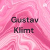 Gustav Klimt