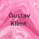 Gustavo Klimt