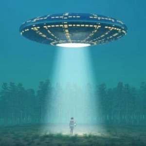 Mundo Oscuro: Paranormal, OVNIs, Críptidos y Más