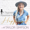 A Taylored Adventure To Happiness