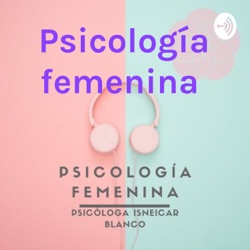 Psicología femenina 