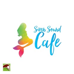 Siren Sound Cafe