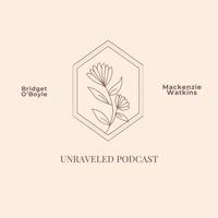 Unraveling Advent with Beth Sri