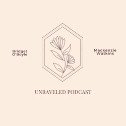 Christmastime, Finding your Village & Excitement Ahead in 2023 for Unraveled!
