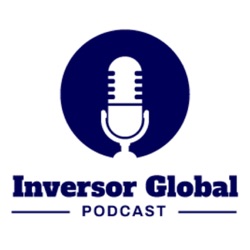 Inversores Inteligentes #10 - Gustavo Neffa