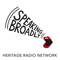 Speaking Broadly