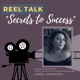 EP 6: Things to help your script succeed with Ilan Breil
