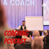 Coaching Podcast. Il podcast che modella la mente. - Francesco Fornaro