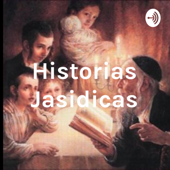 Historias Jasidicas - Nachum