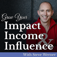 Tara Bryan: How To Build Your Course From Scratch and Get Massive Engagement