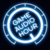 Game Audio Hour artwork