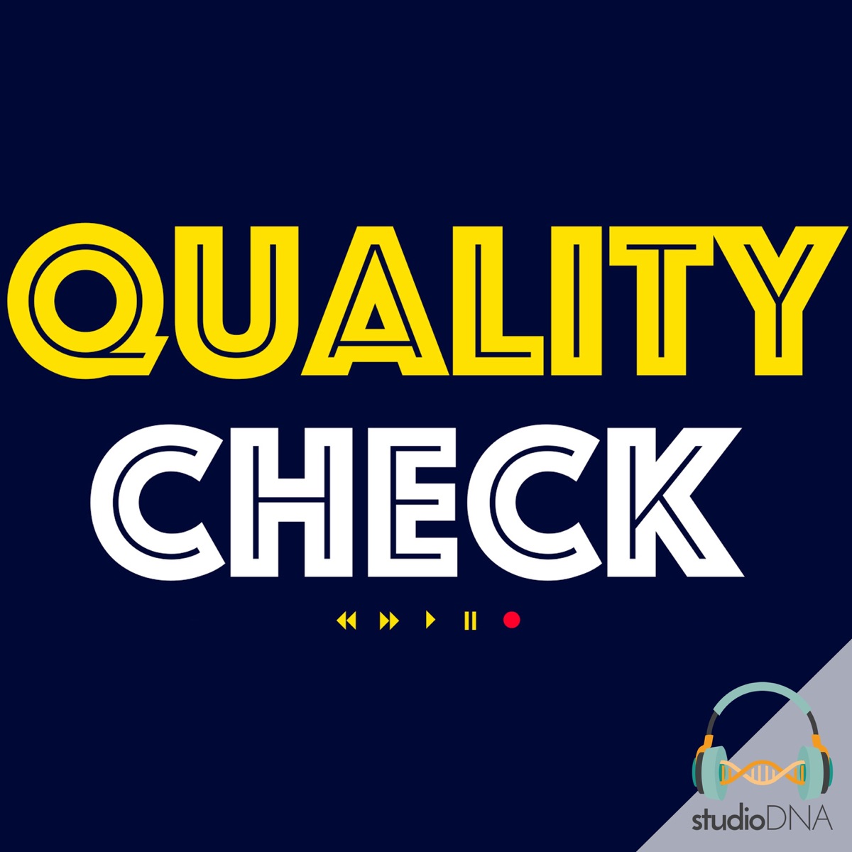 Thanksgiving (dir. Eli Roth, 2023) Quality Check Podcast Podtail