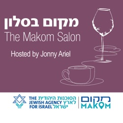 The Makom Salon