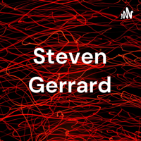 Steven Gerrard