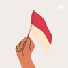 Reformation Of Indonesia artwork