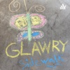 Glawry Podcast  artwork