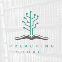 Preaching Interview: Ken Whitten