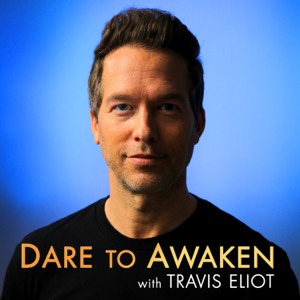 Dare to Awaken