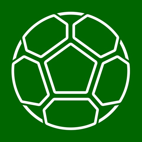 サッカー リーガ情報 by FOOTBALL TRIBE