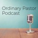 Episode 28: Sunday Mornings and Pastoral Care