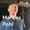 Marcos Pohl artwork