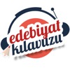 Edebiyat Kılavuzu